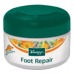 Kneipp - Calendula and Orange Foot Repair