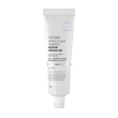 VT Cosmetics - Buy VT Cosmetics Reedle Shot Synergy Repair Cream 300 in Australia - Korean Skincare, Makeup and Cosmetics
