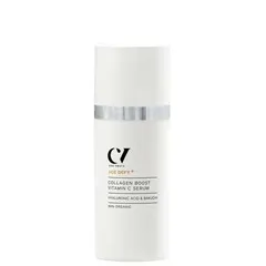 Skin Age Defy+ Vitamin C Booster