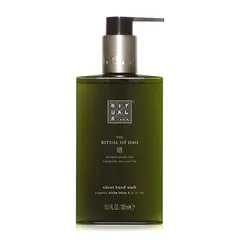 RITUALS - The Ritual of Dao Hand Wash