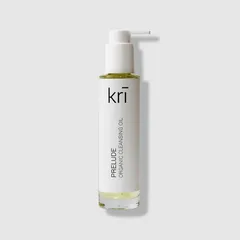Kri Skincare - Prelude Cleansing Oil