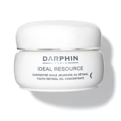 Darphin - Ideal Resource Youth Retinol Oil Concentrate by Darphin