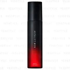 ASTALIFT - Men Moist Lotion