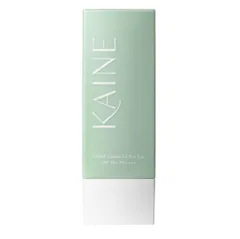 KAINE - Buy Kaine Green Fit Pro Sun Australia - Korean Skin Care Beauty and Sun Care