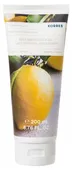 KORRES - Body Milk Basil Lemon