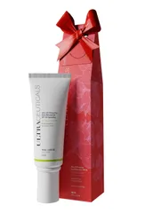 Ultraceuticals - Limited Edition | Ultra UV Protective Daily Moisturiser SPF 50 Hydrating