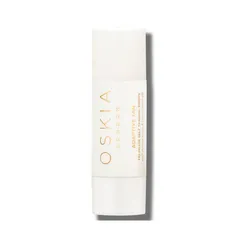 OSKIA - Adaptive Tan Drops