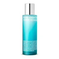iSOi - Pore Tightening Tonic Essence