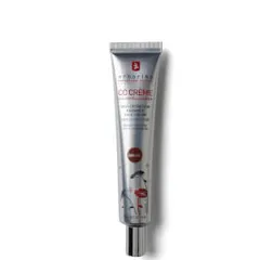 Erborian - CC Cream - Caramel