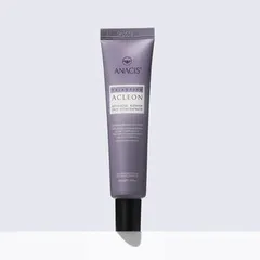 ANACIS - Triactive Acleon Advanced Blemish Spot Concentrate