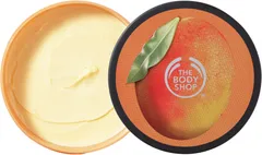 The Body Shop - Mega Mango Body Butter