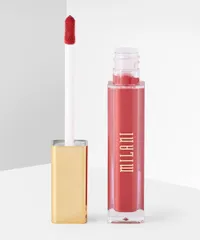 Milani - Amore Matte Lip Cream