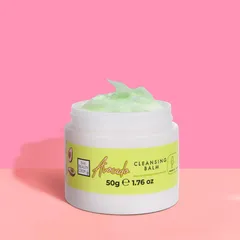 The Beauty Crop - Avocado Cleansing Balm