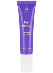 BYBI - Eye Plump Overnight Cream
