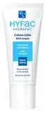 Hyfac - Hydrafac Rich Cream