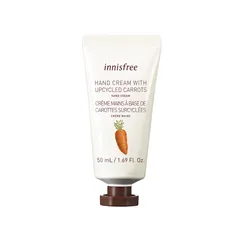innisfree - Hand Cream
