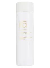 Ila Spa - Ila Cleansing Milk for Natural Beauty