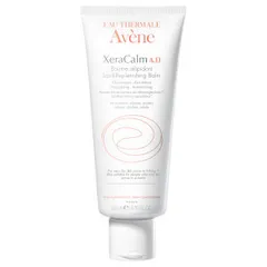Avène - Xera Calm Balm