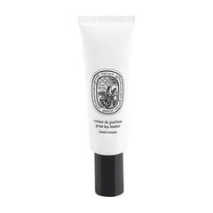diptyque - Eau Rose Hand Cream