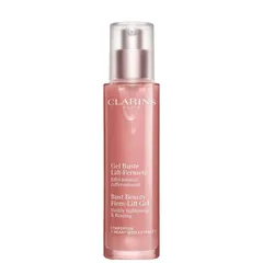 Clarins - Bust Beauty Firm-Lift Gel