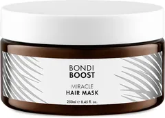 Bondi Boost - Growth Miracle Mask