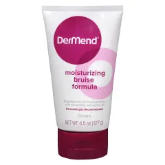 DerMend - Moisturizing Bruise Cream