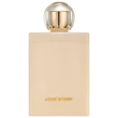 Chlo - Love Story Body Lotion