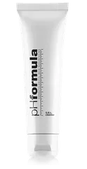 pH formula - G.E.L. Cleanse | Gel Cleanser for Senstive Skin