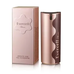 Evercell - Chaum Absolute Luxe Cell Illuminator