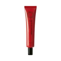 haruharu US - Honey Green Repairative Cream TUBE TYPE