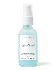 Earth Harbor Naturals - CLOUDBURST Balancing Gel Hydrator