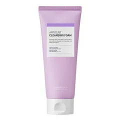 SWANICOCO - Anti Dust Cleansing Foam