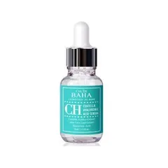Cos De BAHA - CH Centella Hyaluronic Acid HA Serum