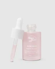 Dope Skin Co - Glow Serum