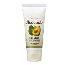Skinfood - Premium Avocado Rich Cream