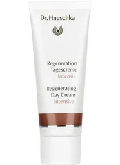 Dr. Hauschka - Regenerating Intensive Day Cream