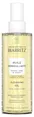 Cleansing Oil Organic