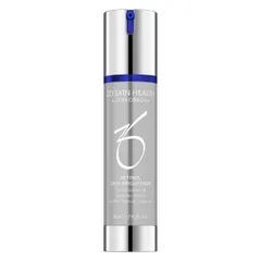 ZO Skin Health - Retinol Skin Brightener 0.25%