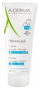 A-DERMA - Primalba Nappy Change Cream