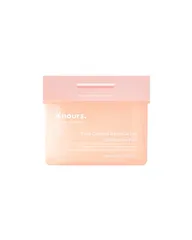 Knours - Pore Control Resurfacing Exfoliation Pad