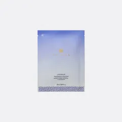 Tatcha US DEV - Luminous Deep Hydration Lifting Mask