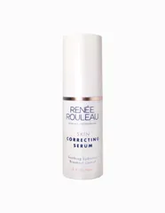 Renee Rouleau - Skin Correcting Serum