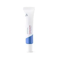 AESTURA - Theracne 365 Spot Treatment