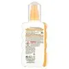 Garnier - Ambre Solaire Clear Protect Sun Cream Spray SPF15