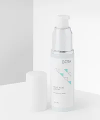 OFRA - Fruit Acid Lotion