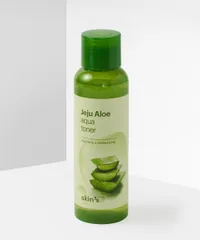 Skin79 - Jeju Aloe Aqua Toner