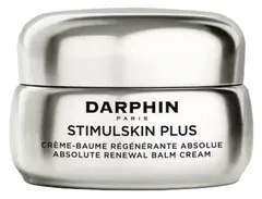 Darphin - Stimulskin Plus Absolute Regenerating Cream-Balm