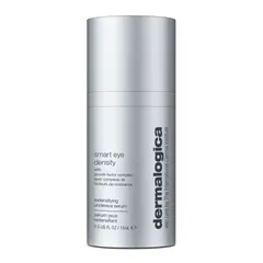 Dermalogica - Skin Health Smart Eye Density Serum