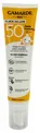 Gamarde - Bébé Sun Fluid SPF50 High Protection Organic