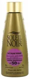 Soleil Noir - High Protection Vitaminised Sun Milk SPF50